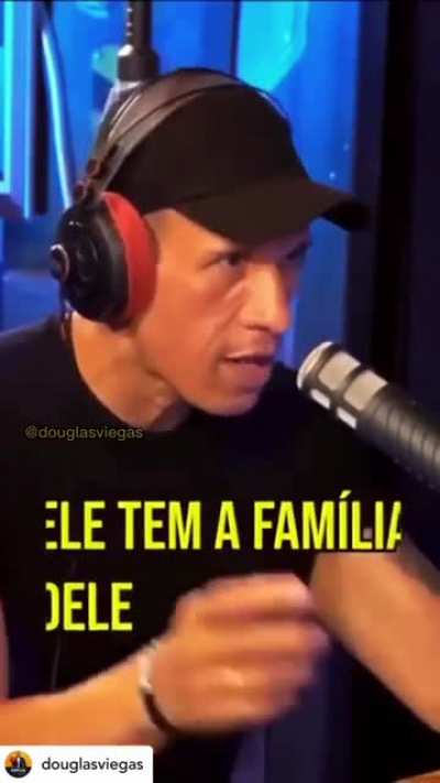 eu_nvr