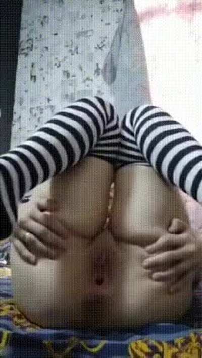 se abre bien rico, m&aacute;s contenido en mi perfil
