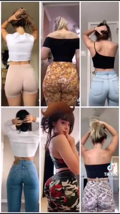Various