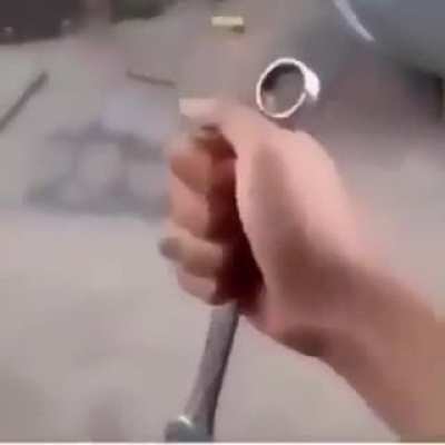 Trickflip