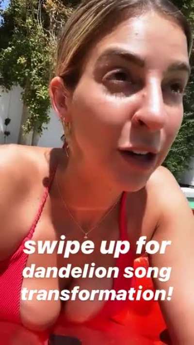 Gabbie ig
