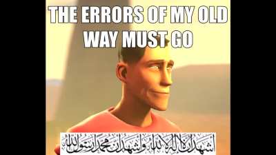 takbir