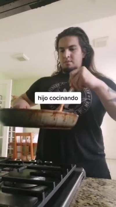 POV LATINOAMERICA