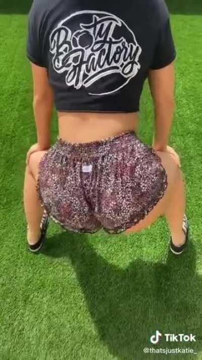 🍑🍑