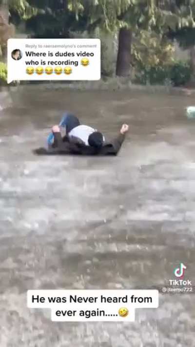 The hedge boyz need me..