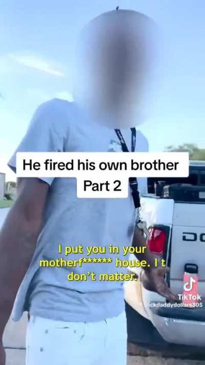Part 2 of the video I posted 