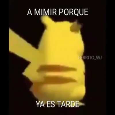 mimir time