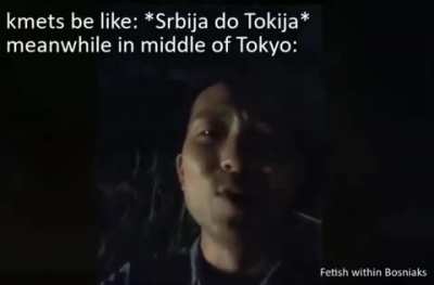 Japanese embassy real silent credit @fetishwithbosniaks na IG