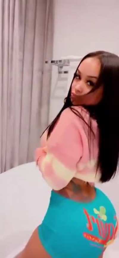 ..