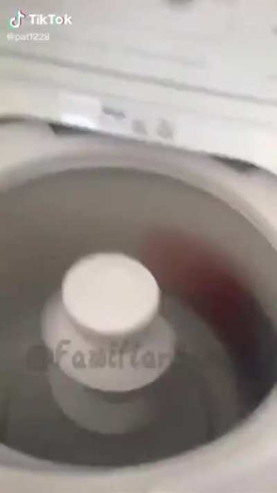 Its a me!