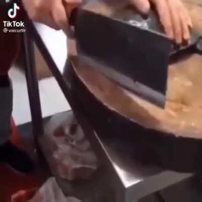 Reflex 100