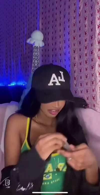 Dsl 