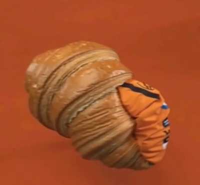 pastry