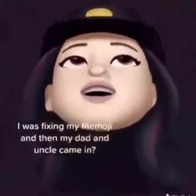 hmm