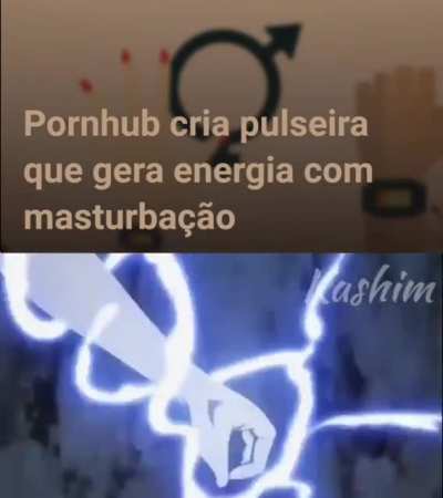 Estou "in shok" devo dizer...
