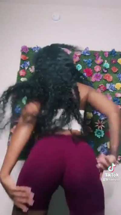 sokhyliaa - Video #3210
