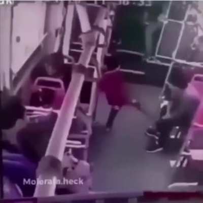 cursed_metro