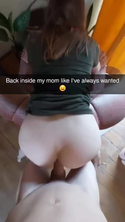 Big Ass GIF by ultrachewer