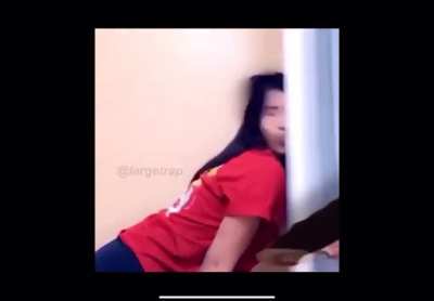 Credit: SlavMemes04