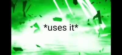 Get real