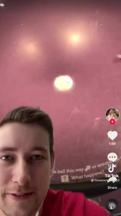 Another gem i found while browsing tiktok