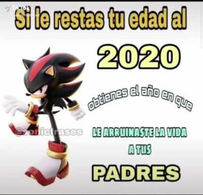xddddd
