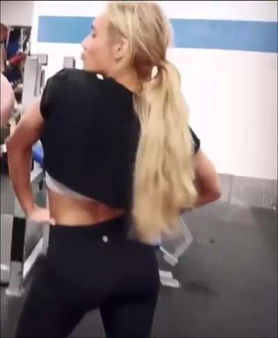 Carmella