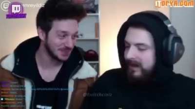 bu nasıl diyalog lan