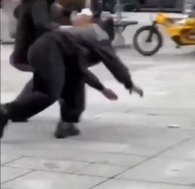 Title