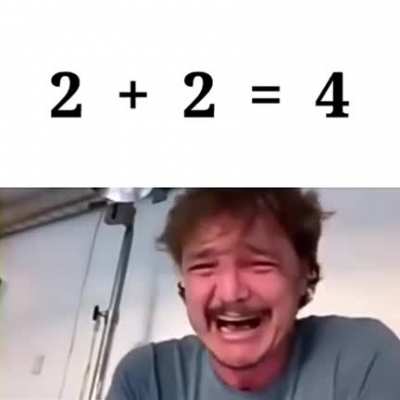 🥺🥺
