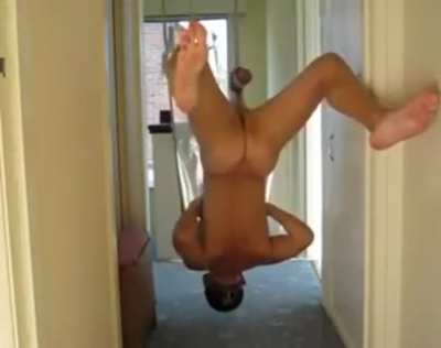 Mr.elastic