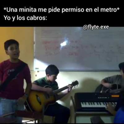 Yo