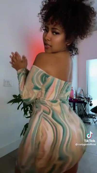 Smash or Pass?