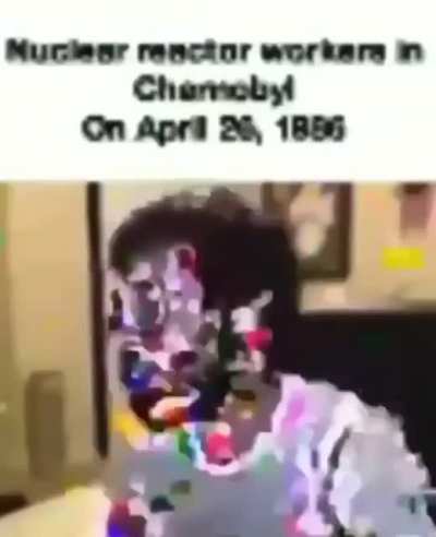 Yes