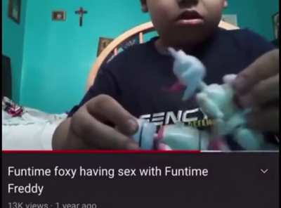 Wahoo