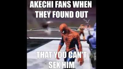 no sex 😭