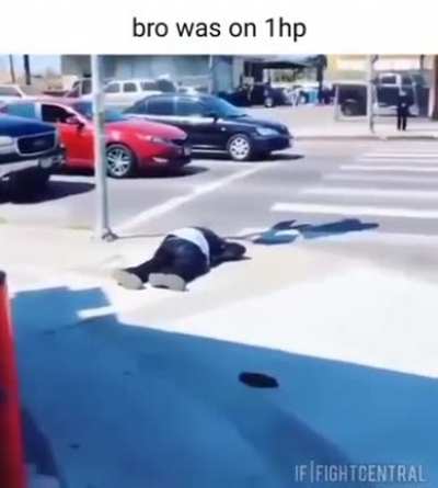1hp