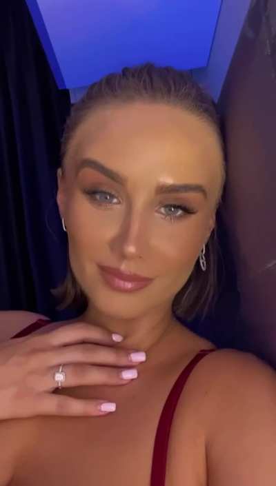 ❤️ I have a message for you SOUND ON ❤️ SUBSCRIBE MY FREE PAGE link below