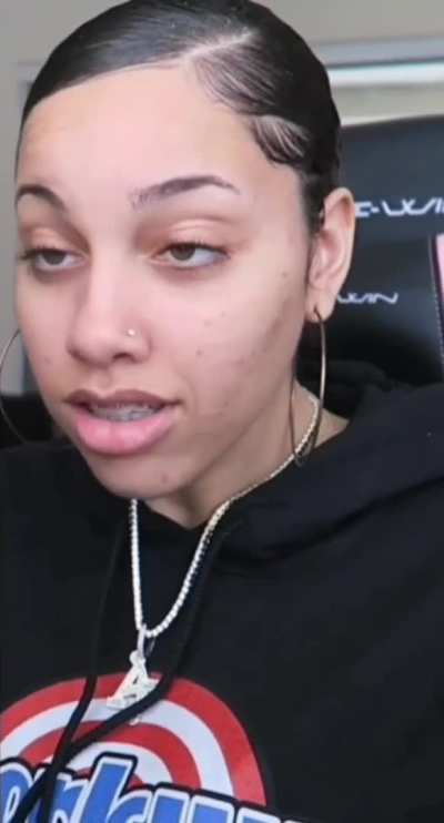 Perkyy Cum Face! 😍🤤😍🤤🤤<wbr>🍆🍆🍆🥴🥴<wbr>💦💦💦
