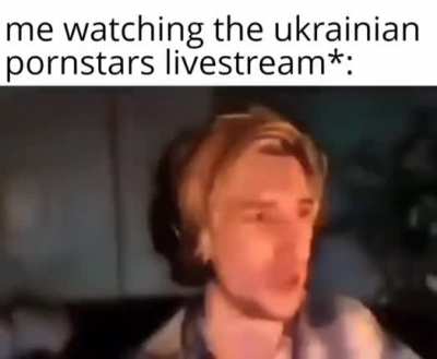 Live 😎👍