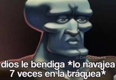 ***