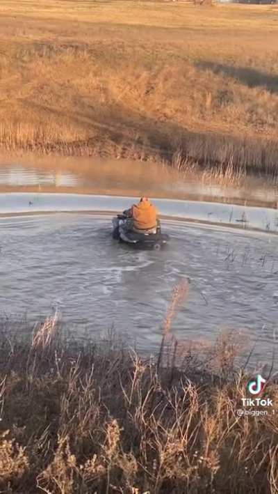 Maybe Maybe Maybe