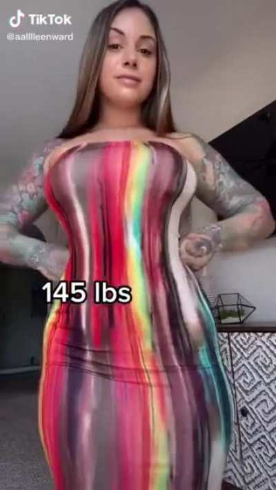 @aalllleenward
