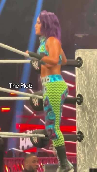Bayley