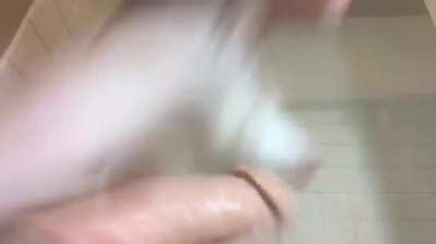 Dildo GW