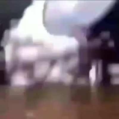 AAAAAAAAAA