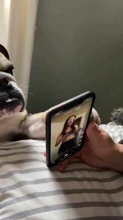 No more phone!