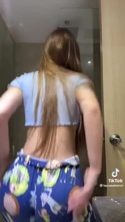 🍑sarah