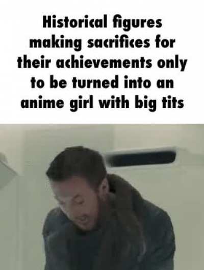 Rule