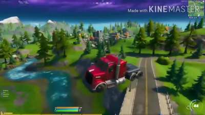 "how ya liking cars so far?"